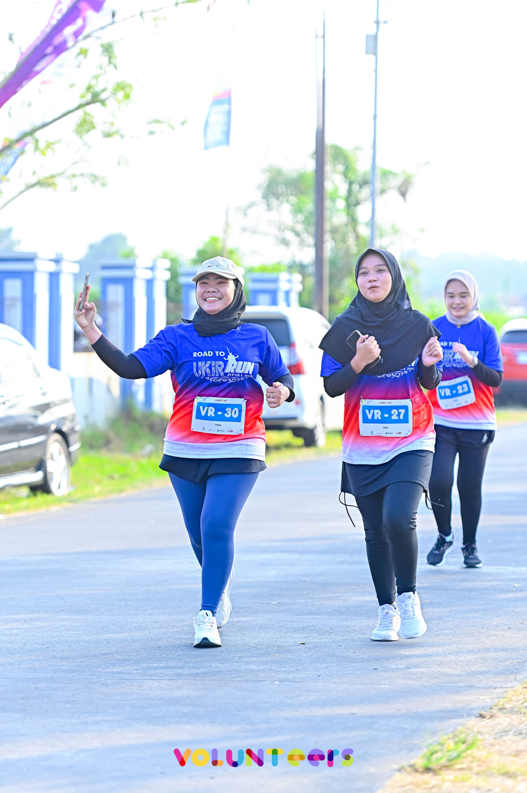 VUN RUN I 1412 scaled